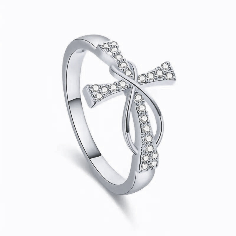 Light Simple Jewelry