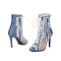 Timeless Everyday Sandals