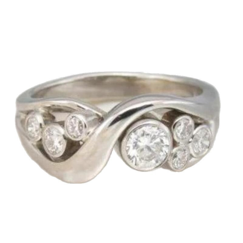 Summer Everyday Jewelry
