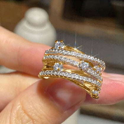 Easy Beaded Jewelry
