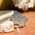Fresh Bracelet Jewelry