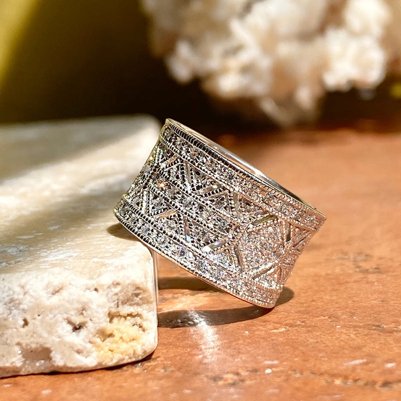 Fresh Bracelet Jewelry