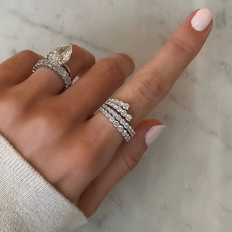 Everyday Earrings Jewelry