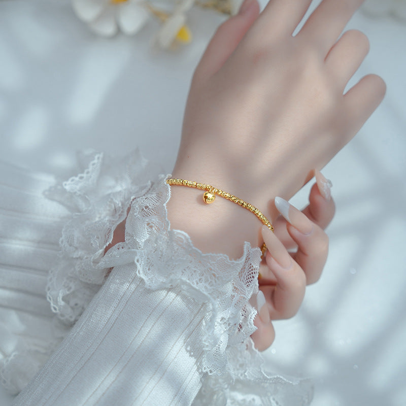 Casual Bracelet Jewelry