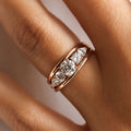 Romantic Charm Jewelry