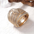 Simple Vintage Jewelry