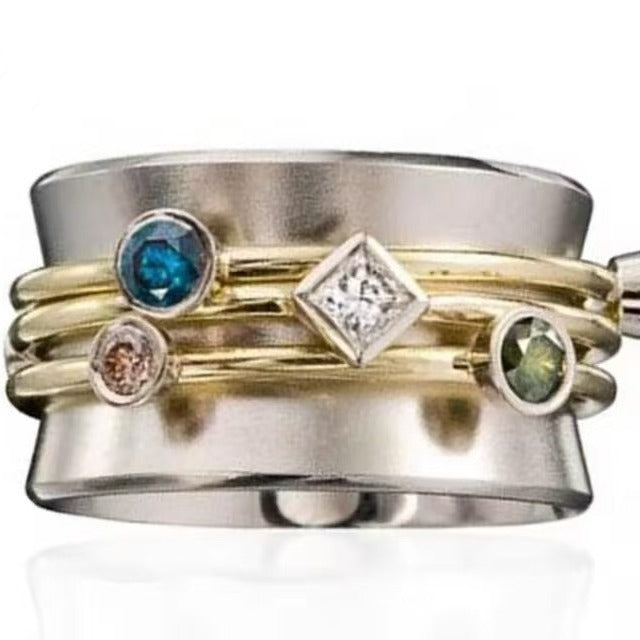 Classic Pendant Jewelry