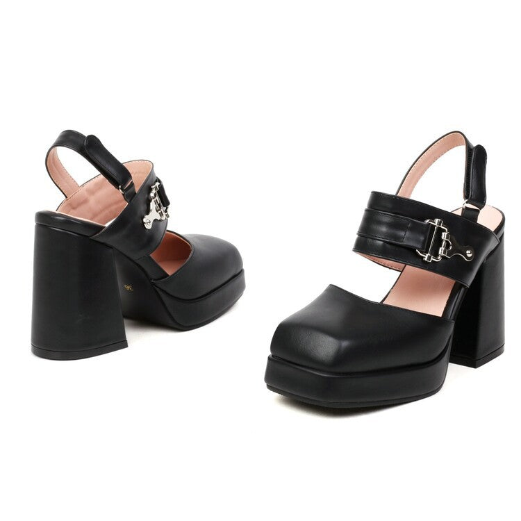 Daily Lightweight Sandals