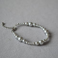 Pretty Statement Jewelry