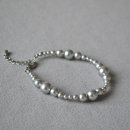 Pretty Statement Jewelry
