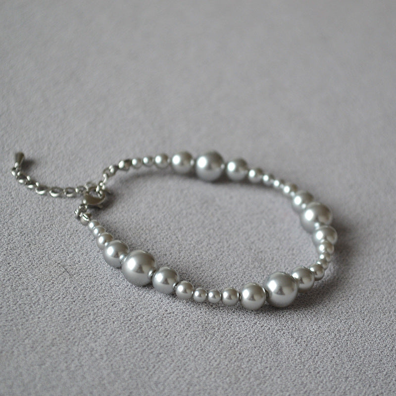 Pretty Statement Jewelry