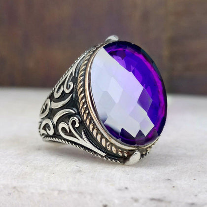 Brunch Casual Jewelry