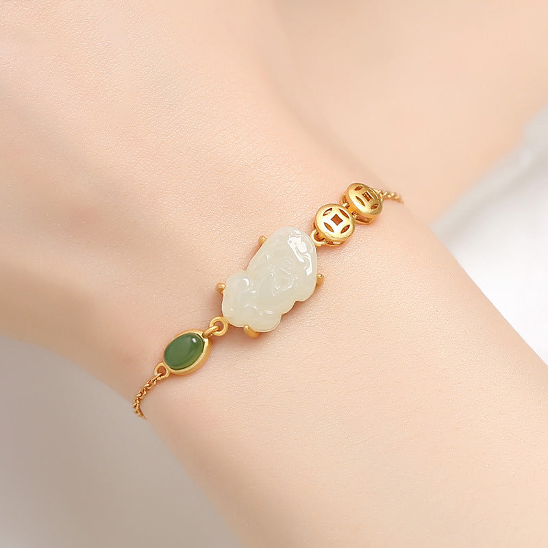 Travel Ring Jewelry