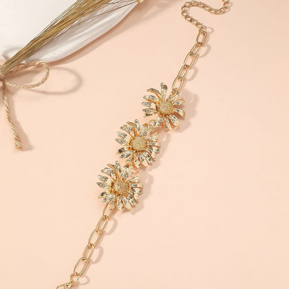 Romantic Dainty Jewelry