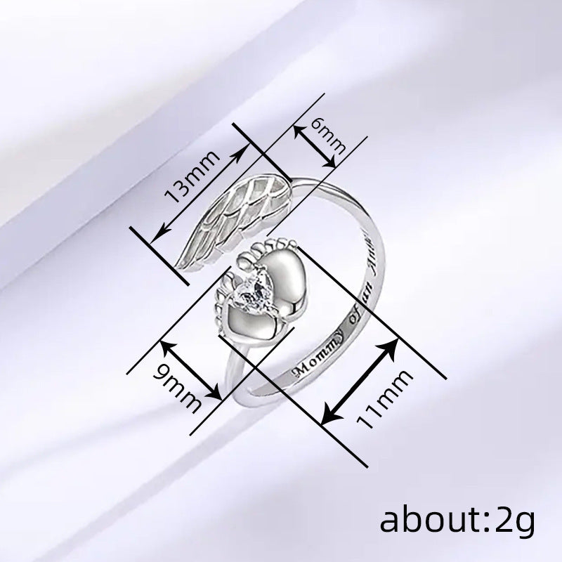Soft Earrings Jewelry