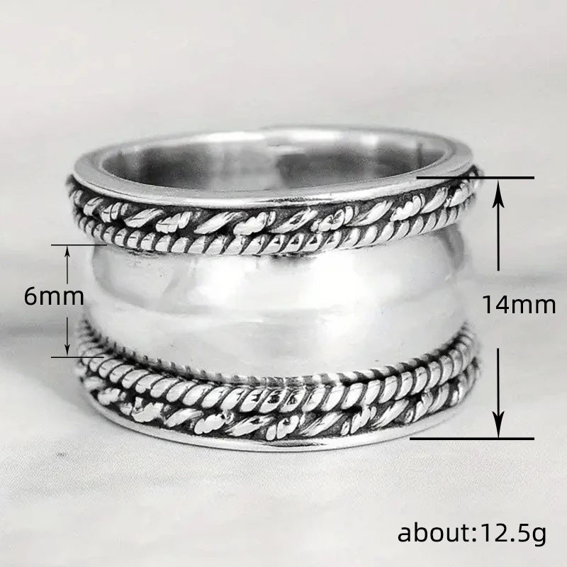 Light Statement Jewelry