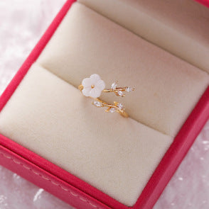 Classic Minimal Jewelry