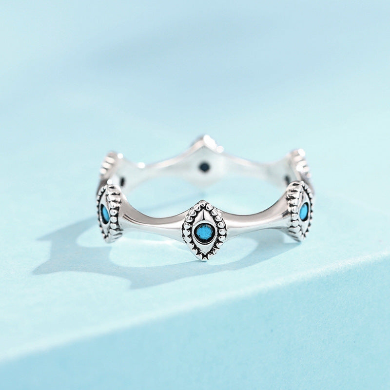 Cottage Everyday Jewelry