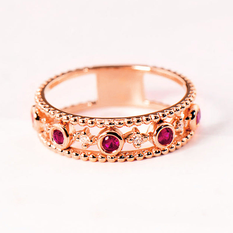 Cottage Classic Jewelry