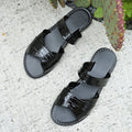 Simple Thong Sandals