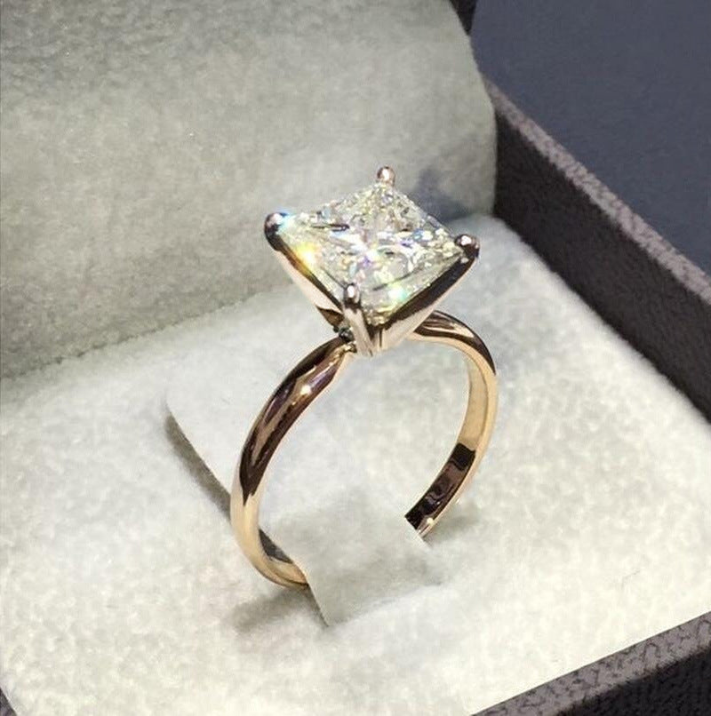 Timeless Casual Jewelry