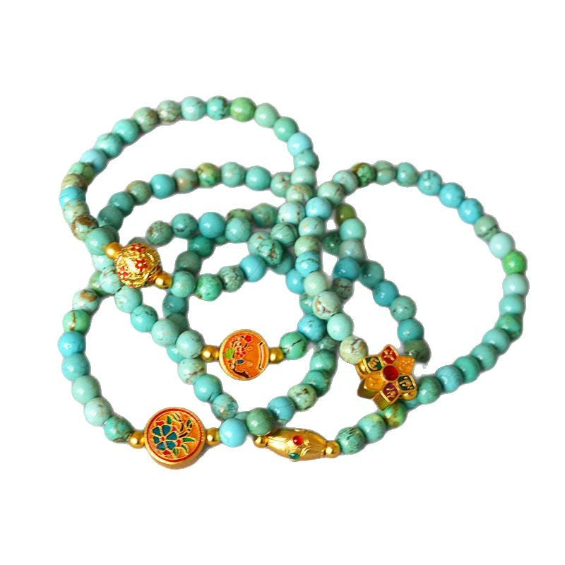 Daily Set Jewelry