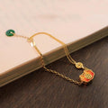 Light Casual Jewelry