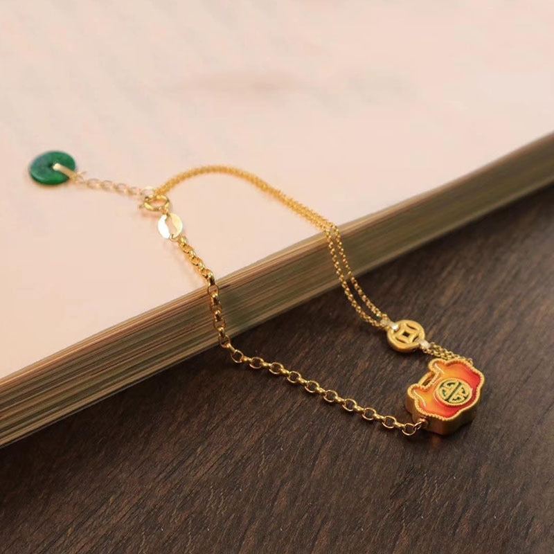 Light Casual Jewelry