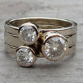 Garden Everyday Jewelry