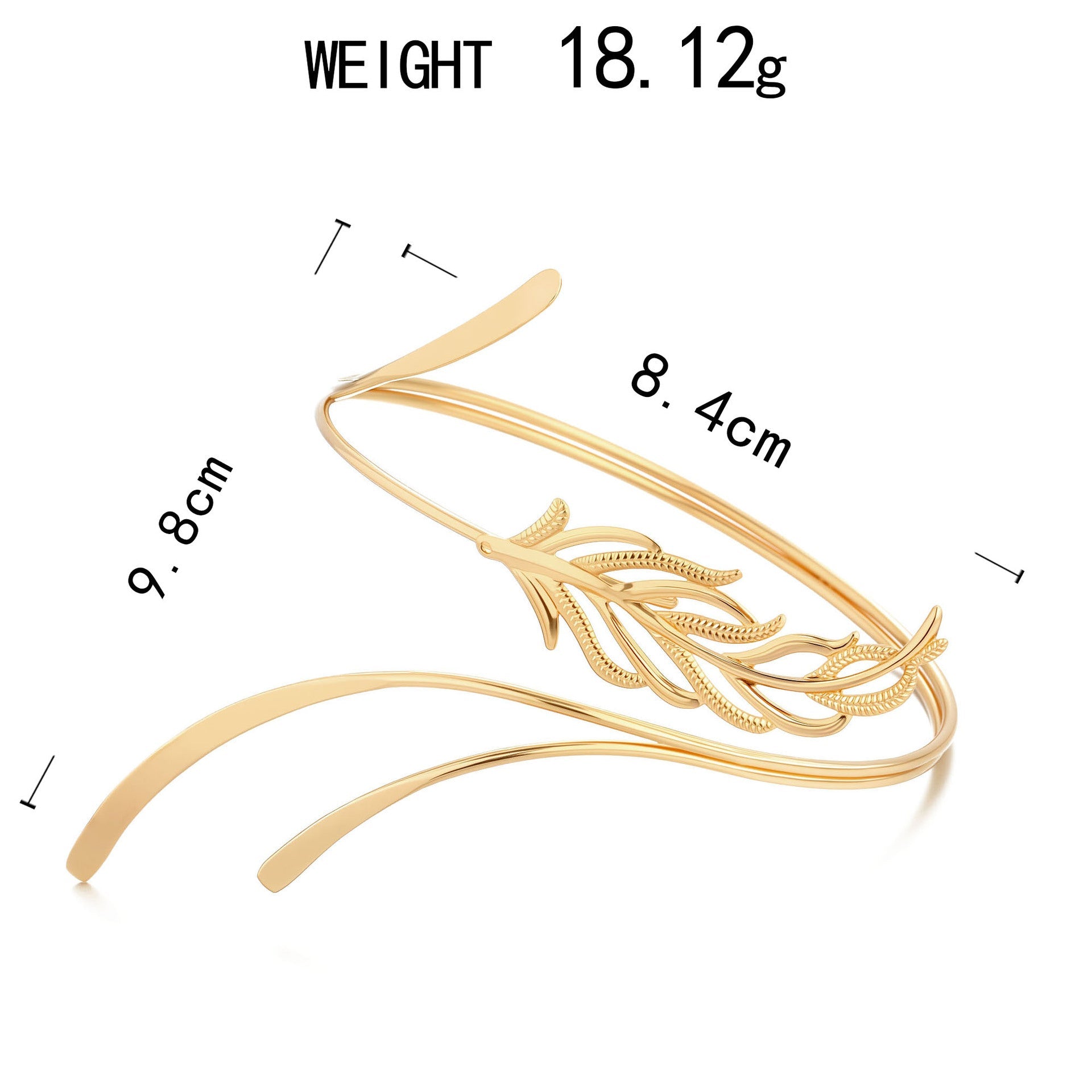 Easy Dainty Jewelry