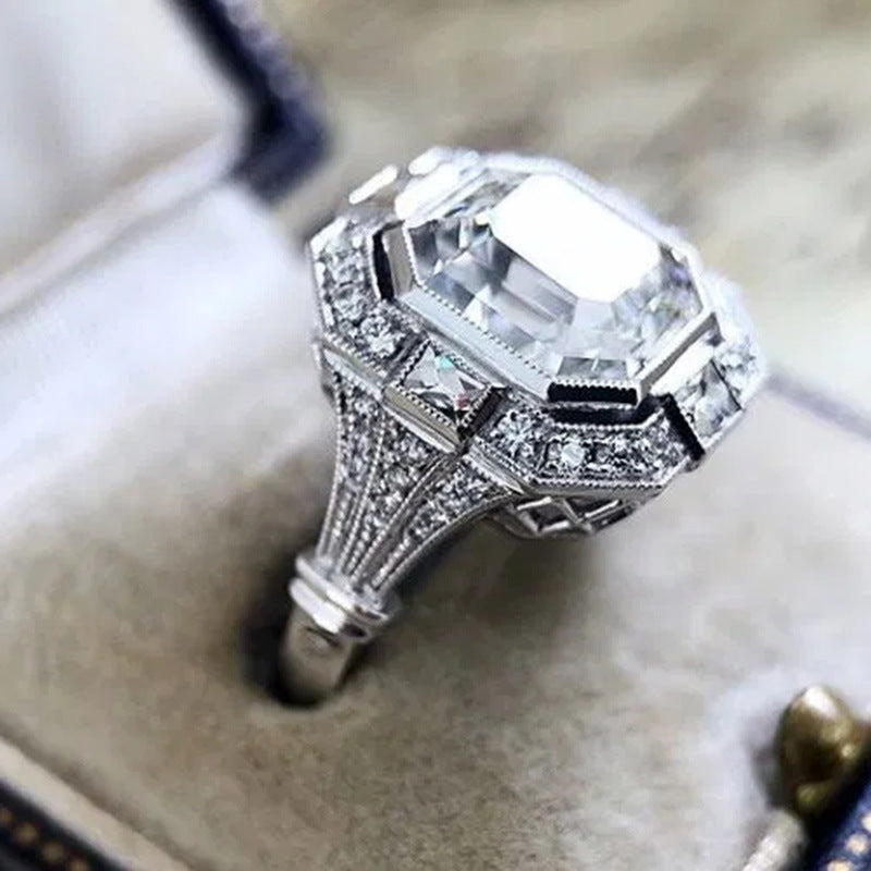Summer Statement Jewelry