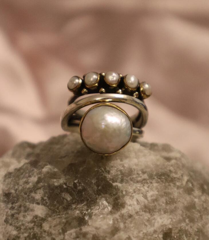 Travel Bracelet Jewelry