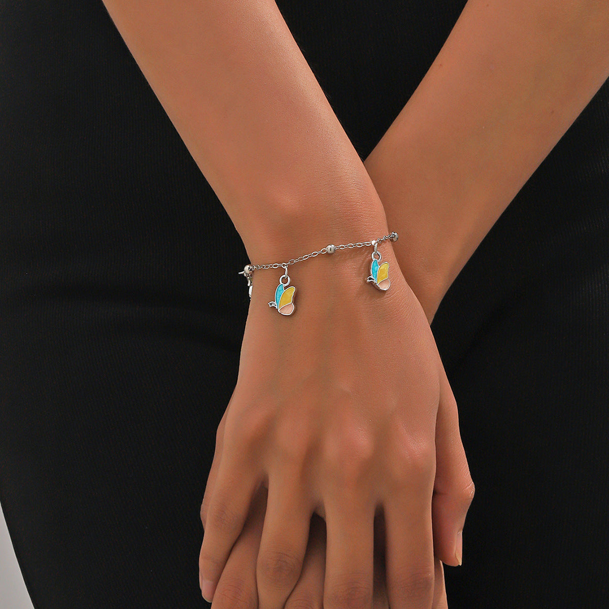 Brunch Everyday Jewelry