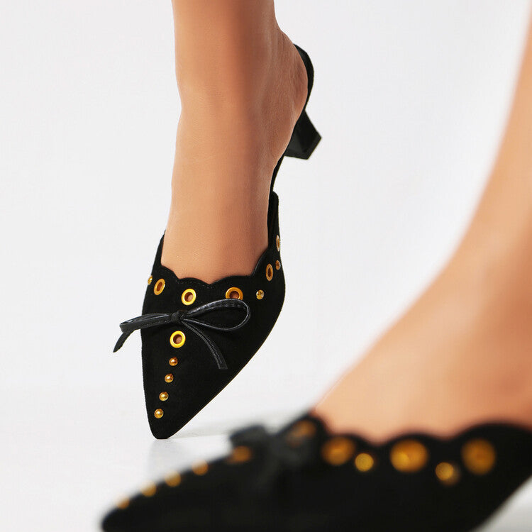Weekend Comfort Sandals