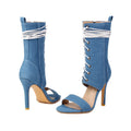 Walking Flat Sandals