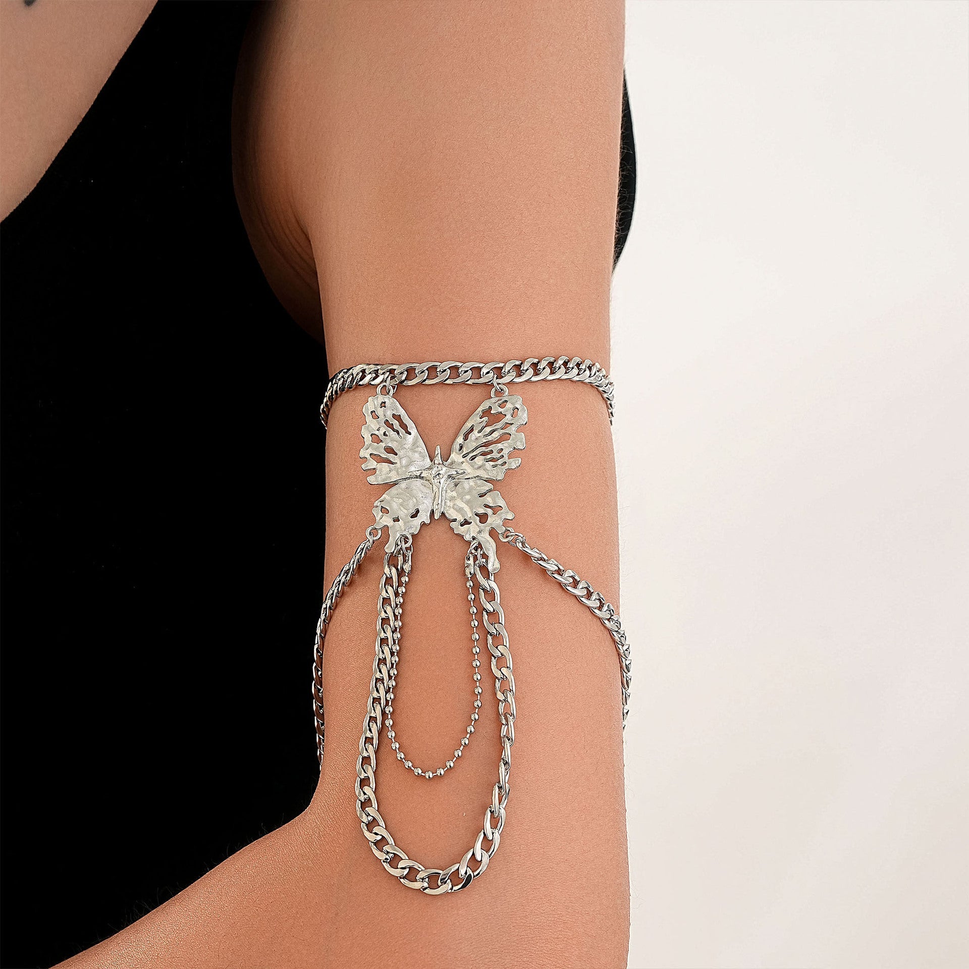 Romantic Elegant Jewelry