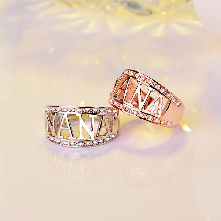 Easy Textured Jewelry