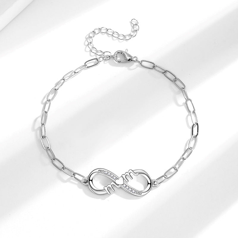 Travel Necklace Jewelry