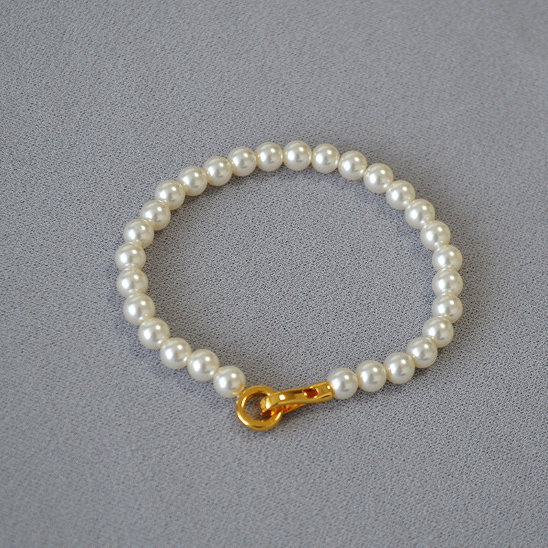 Natural Casual Jewelry