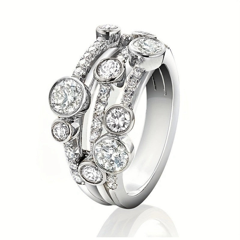 Timeless Gold Jewelry