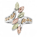Clean Dainty Jewelry