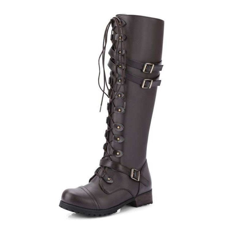 Travel Chelsea Boots
