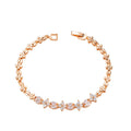 Timeless Casual Jewelry