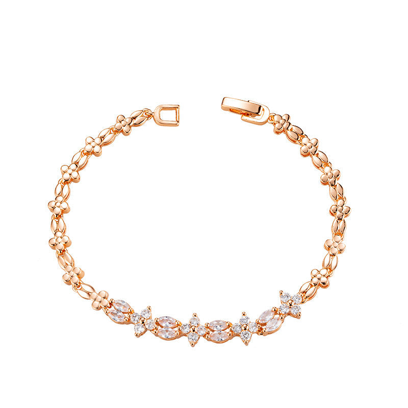 Timeless Casual Jewelry