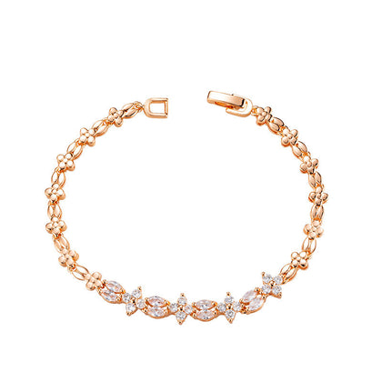 Timeless Casual Jewelry