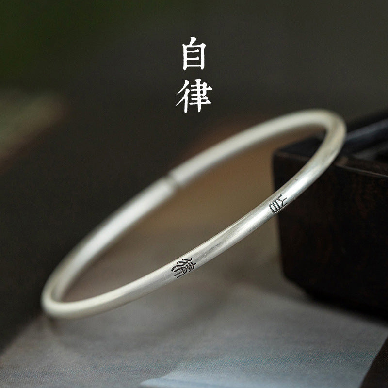 Natural Earrings Jewelry