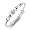 Casual Gold Jewelry