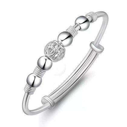 Casual Gold Jewelry