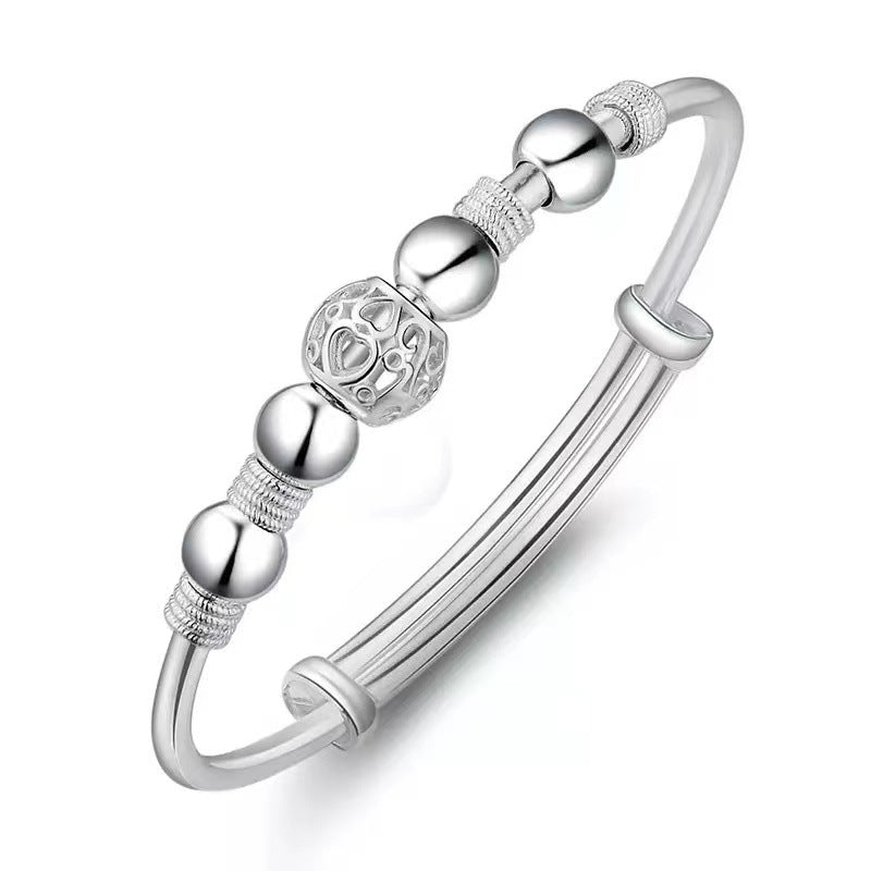 Casual Gold Jewelry