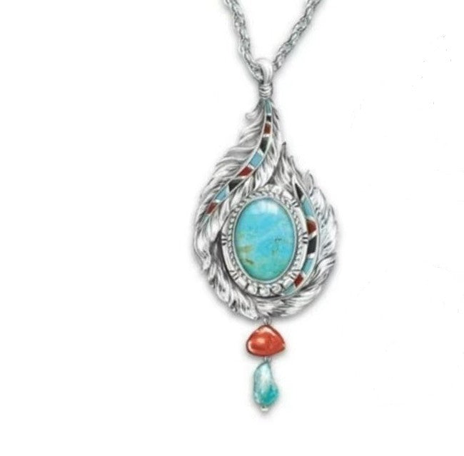 Natural Gold Jewelry